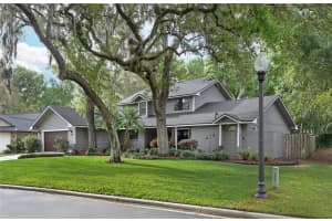 934 DEERWOOD LOOP, LONGWOOD, FL 32779 Sold 05/13/25