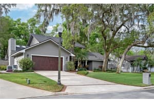 934 DEERWOOD LOOP, LONGWOOD, FL 32779 Sold 05/13/25