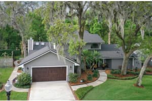 934 DEERWOOD LOOP, LONGWOOD, FL 32779 Sold 05/13/25