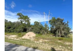 1301 ST AUGUSTINE COURT, POINCIANA, FL 34759 Sold 08/25/25