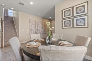 2211 WADEVIEW LOOP, ST CLOUD, FL 34769 Sold 05/19/25