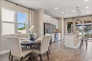 2211 WADEVIEW LOOP, ST CLOUD, FL 34769 Sold 05/19/25