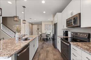 2211 WADEVIEW LOOP, ST CLOUD, FL 34769 Sold 05/19/25