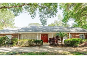 604 BLUE LAKE DRIVE, LONGWOOD, FL 32779 Sold 06/21/25
