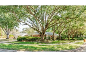 604 BLUE LAKE DRIVE, LONGWOOD, FL 32779 Sold 06/21/25