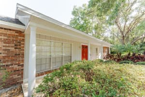 604 BLUE LAKE DRIVE, LONGWOOD, FL 32779 Sold 06/21/25