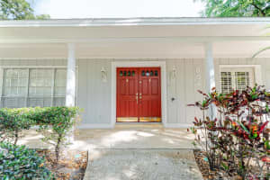 604 BLUE LAKE DRIVE, LONGWOOD, FL 32779 Sold 06/21/25