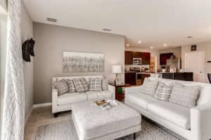 1841 LA ESCALERA ROAD, KISSIMMEE, FL 34744 Sold 06/16/25