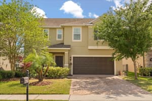 660 Egret Place Dr, WINTER GARDEN