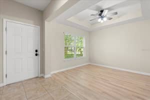 660 EGRET PLACE DRIVE, WINTER GARDEN, FL 34787 - MLS#MFRO6299051