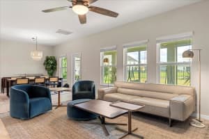 660 EGRET PLACE DRIVE, WINTER GARDEN, FL 34787 - MLS#MFRO6299051