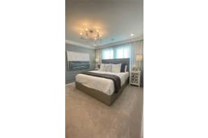 6450 HORSESHOE LANE WAY, ST CLOUD, FL 34773 Sold 08/14/25