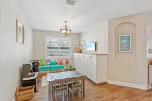 7923 CRESHIRE COURT, MELBOURNE, FL 32940 Sold 05/23/25