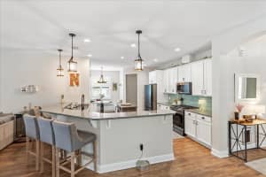 7923 CRESHIRE COURT, MELBOURNE, FL 32940 Sold 05/23/25