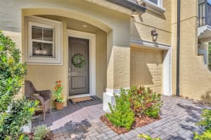 1342 BENEVOLENT STREET, MAITLAND, FL 32751 Sold 05/28/25