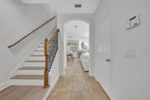 1342 BENEVOLENT STREET, MAITLAND, FL 32751 Sold 05/28/25
