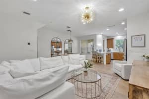 1342 BENEVOLENT STREET, MAITLAND, FL 32751 Sold 05/28/25