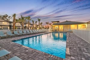 4915 1ST AVENUE, BRADENTON, FL 34208 - MLS#MFRO6299067