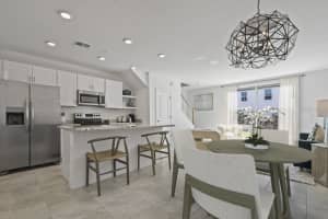 4915 1ST AVENUE, BRADENTON, FL 34208 - MLS#MFRO6299067