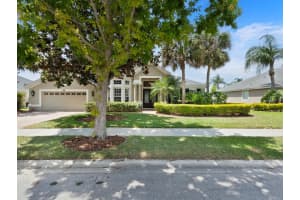 922 HOME GROVE DRIVE, WINTER GARDEN, FL 34787 Sold 06/06/25
