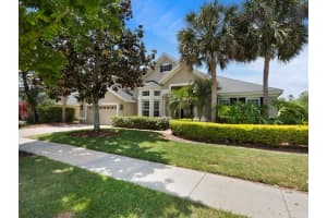 922 HOME GROVE DRIVE, WINTER GARDEN, FL 34787 Sold 06/06/25