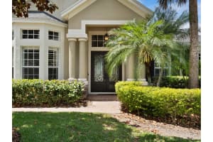 922 HOME GROVE DRIVE, WINTER GARDEN, FL 34787 Sold 06/06/25