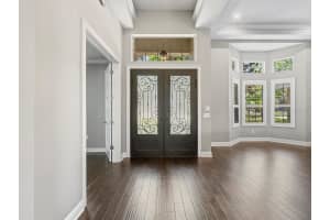 922 HOME GROVE DRIVE, WINTER GARDEN, FL 34787 Sold 06/06/25