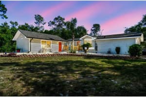 2613 HOWLAND BOULEVARD, DELTONA, FL 32738 Sold 07/15/25
