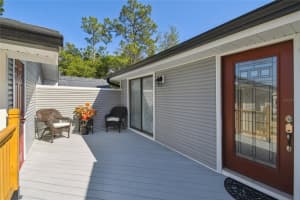 2613 HOWLAND BOULEVARD, DELTONA, FL 32738 Sold 07/15/25
