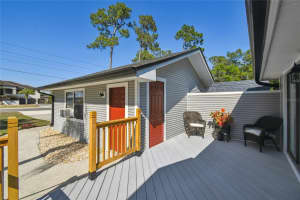 2613 HOWLAND BOULEVARD, DELTONA, FL 32738 Sold 07/15/25