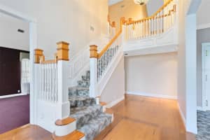 910 CYPRESS AVENUE, ST CLOUD, FL 34769 - MLS#MFRO6299077