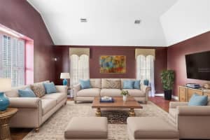 910 CYPRESS AVENUE, ST CLOUD, FL 34769 - MLS#MFRO6299077