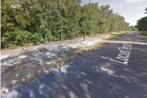 LOCUST TERRACE PL, OCALA, FL 34472 - MLS#MFRO6299078