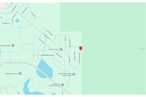 LOCUST TERRACE PL, OCALA, FL 34472 - MLS#MFRO6299078