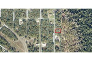 LOCUST TERRACE PL, OCALA, FL 34472 - MLS#MFRO6299078