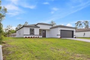 236 Marion Oaks Mnr, OCALA
