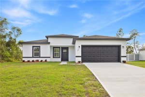 236 MARION OAKS MANOR, OCALA, FL 34473 - MLS#MFRO6299080