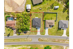 236 MARION OAKS MANOR, OCALA, FL 34473 - MLS#MFRO6299080