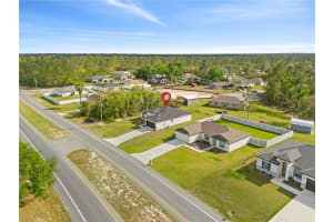 236 MARION OAKS MANOR, OCALA, FL 34473 - MLS#MFRO6299080