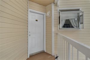 1801 Island Club Dr #5-77, INDIALANTIC