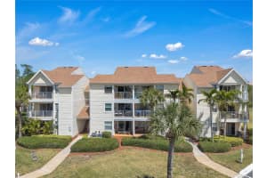 1801 ISLAND CLUB DRIVE, INDIALANTIC, FL 32903 - MLS#MFRO6299082