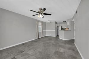 1801 ISLAND CLUB DRIVE, INDIALANTIC, FL 32903 - MLS#MFRO6299082