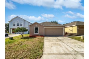 3115 Whispering Trails St, WINTER HAVEN