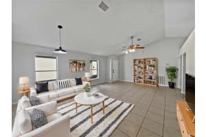 3115 WHISPERING TRAILS STREET, WINTER HAVEN, FL 33884 - MLS#MFRO6299083