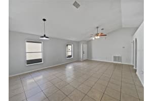 3115 WHISPERING TRAILS STREET, WINTER HAVEN, FL 33884 - MLS#MFRO6299083