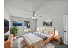 3115 WHISPERING TRAILS STREET, WINTER HAVEN, FL 33884 - MLS#MFRO6299083