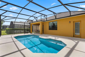 2142 VICTORIA DRIVE, DAVENPORT, FL 33837 - MLS#MFRO6299084