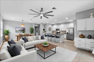 2142 VICTORIA DRIVE, DAVENPORT, FL 33837 - MLS#MFRO6299084