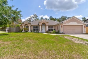 2951 WACO DRIVE, DELTONA, FL 32738 - MLS#MFRO6299089