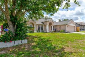 2951 WACO DRIVE, DELTONA, FL 32738 - MLS#MFRO6299089